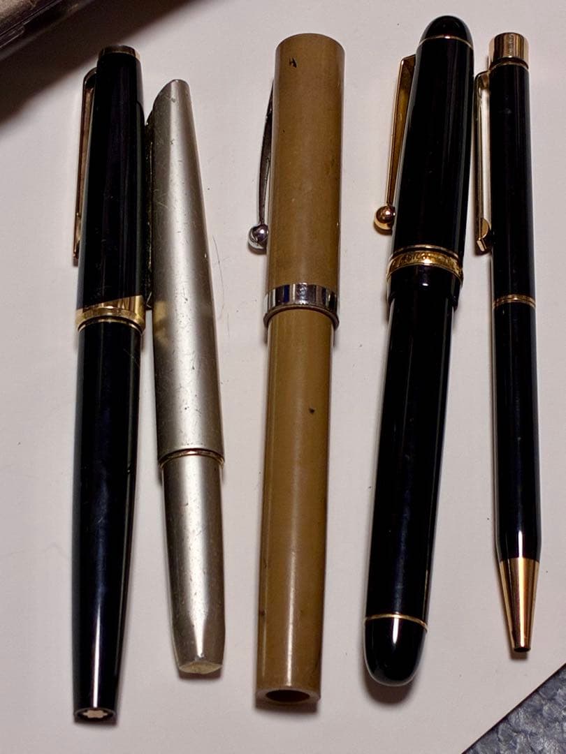 専用　購入不可