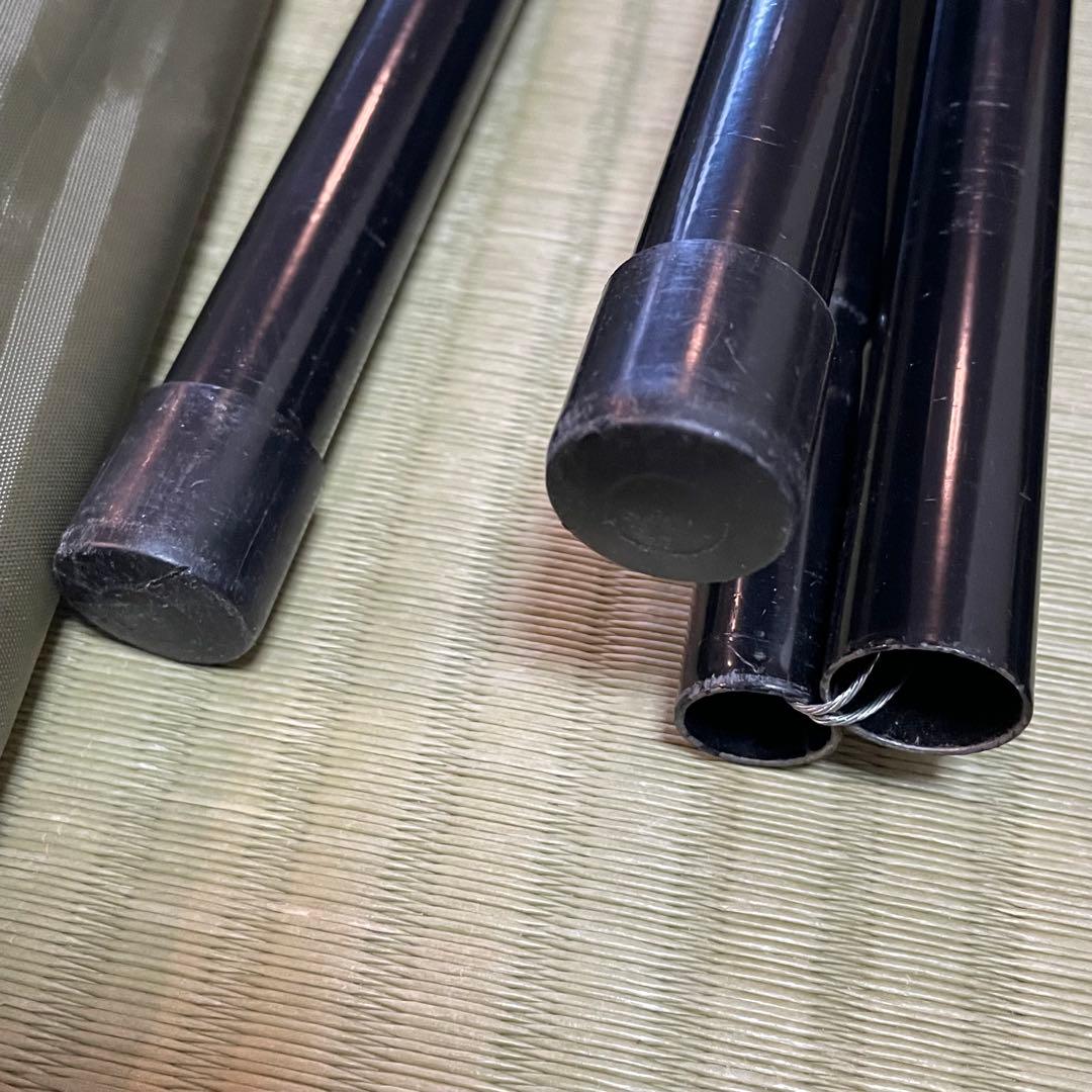 美品✨簡単設営^_^ Coleman エクスカーションティピーII/325