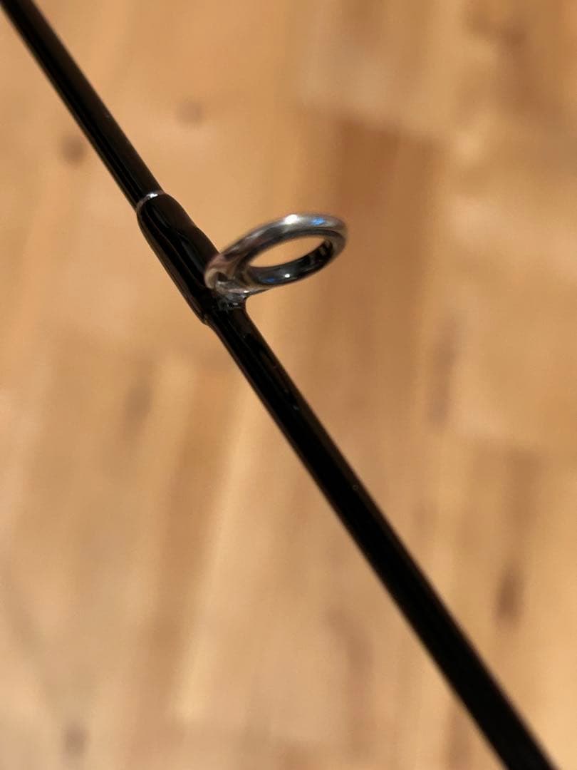 天龍ジグザムワイルドマーク JWM611S-2/4