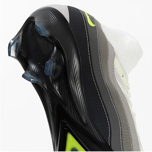 NIKE マーキュリアル スーパーフライ 10 エリート AM 95 SE FG