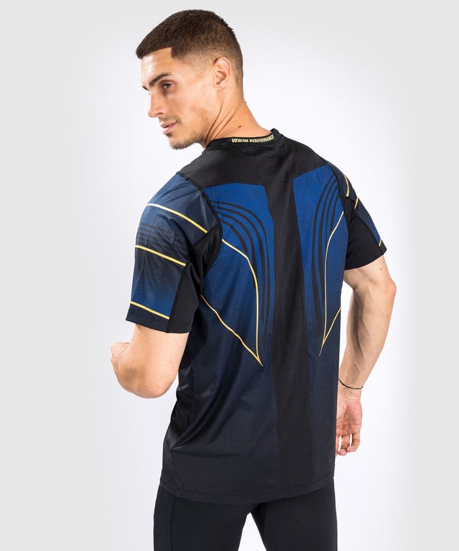 UFC Venum オーセンティック ファイト ナイト2.0 ジャージ 未使用