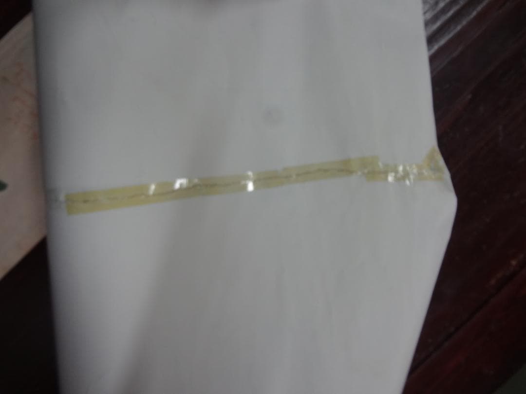 Disney Vacation    販促非売品　　Ｂ0特大ポスター2003年版