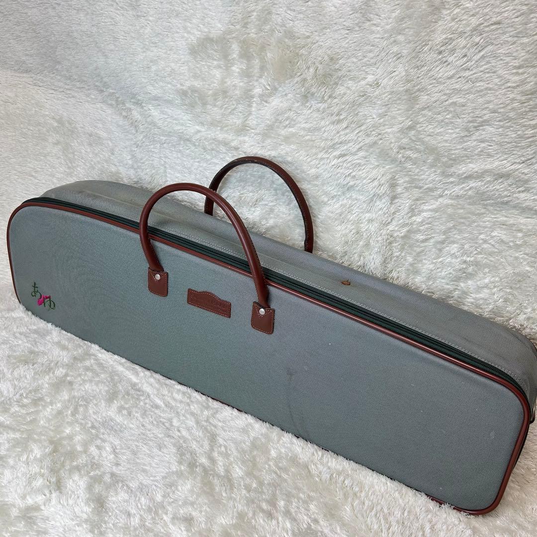 スズキ　SUZUKI 電子大正琴　TES-151 あゆ　伴奏機能付き