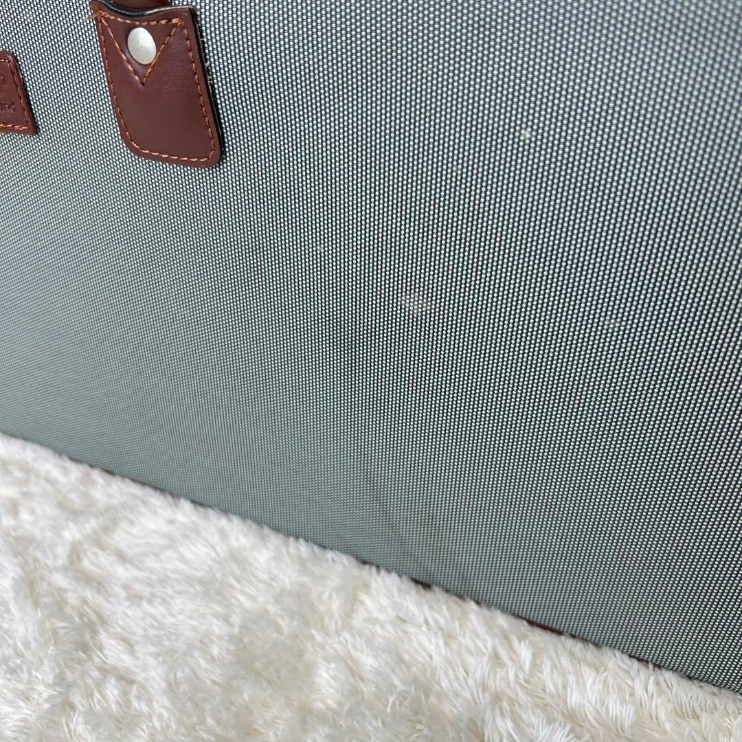 スズキ　SUZUKI 電子大正琴　TES-151 あゆ　伴奏機能付き