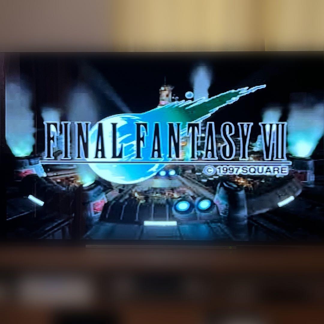 ☆★美品！ SONY PSX DESR-7700 コントローラー他オマケ付き★☆