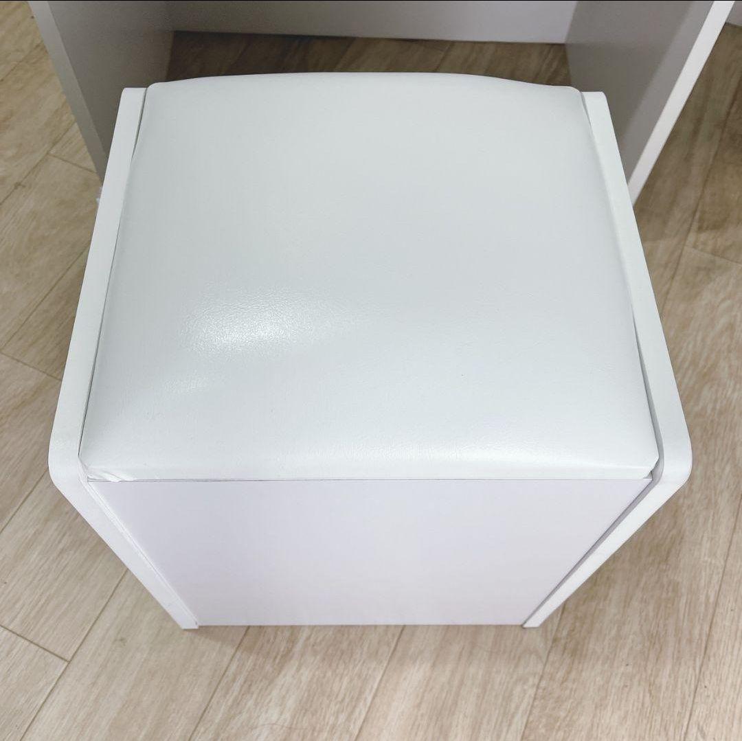 ドレッサー・鏡台 ttom25m