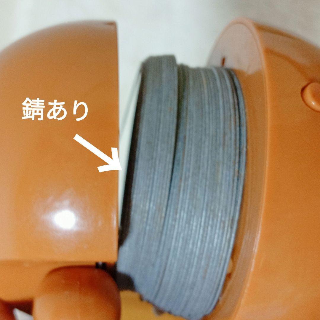 トイストーリー　等身大フィギュア　3体