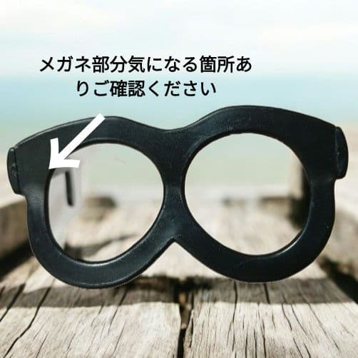 トイストーリー　等身大フィギュア　3体