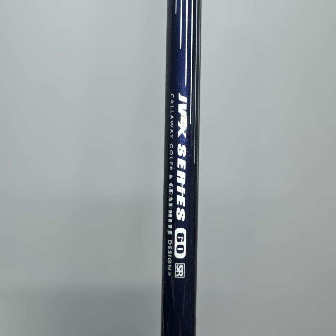 キャディバッグ　初心者　アイアン　ドライバー　フェアウェイウッド　パター