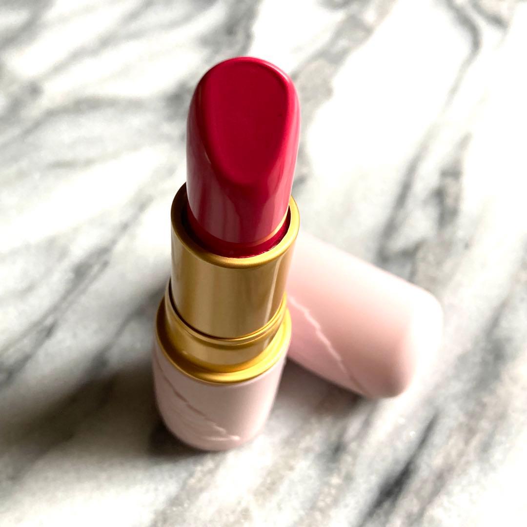 【vintage 】ケンゾー リップス クリスマスコフレ '94A