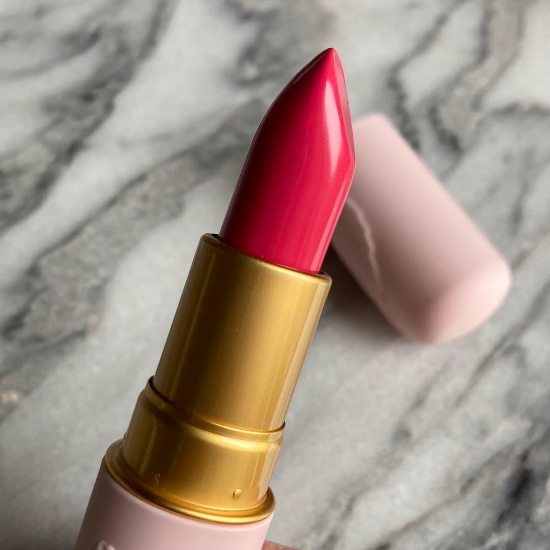 【vintage 】ケンゾー リップス クリスマスコフレ '94A