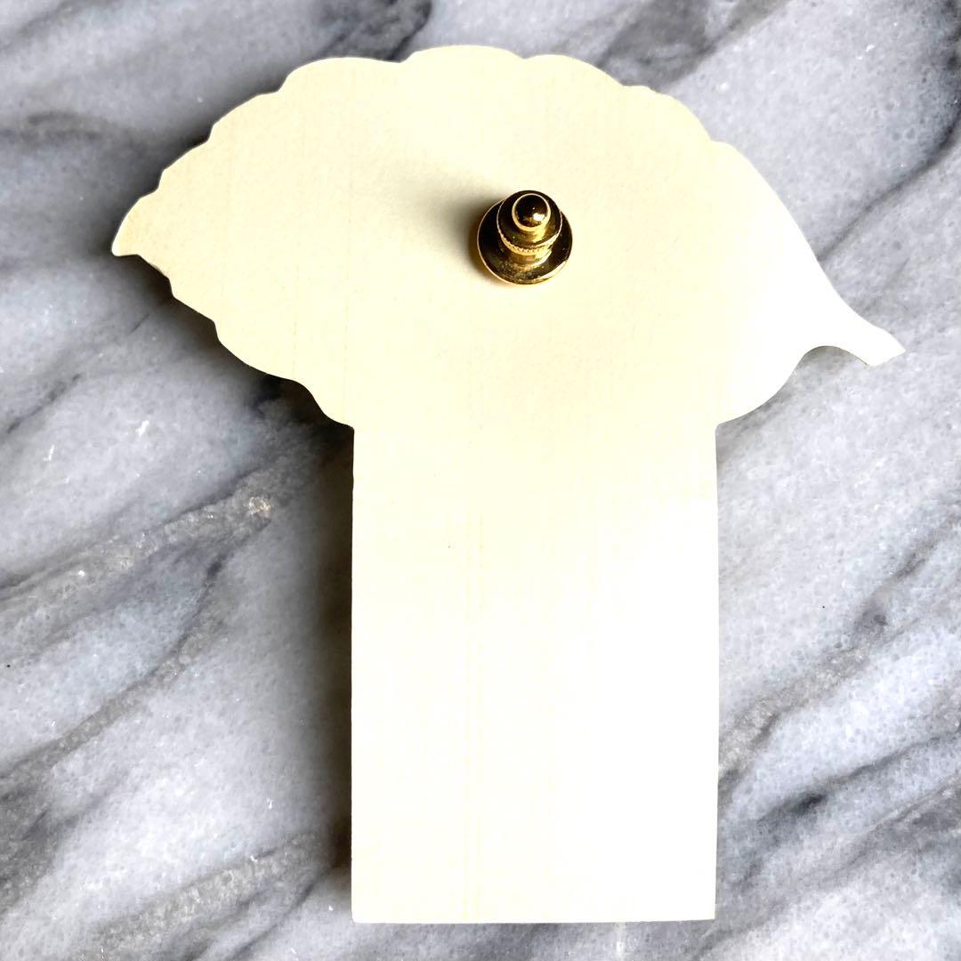 【vintage 】ケンゾー リップス クリスマスコフレ '94A