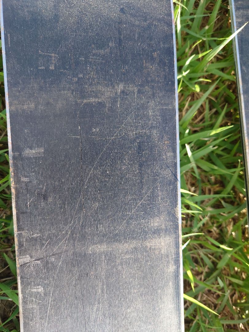 OGASAKA TRIUN GS-30 193　19-20