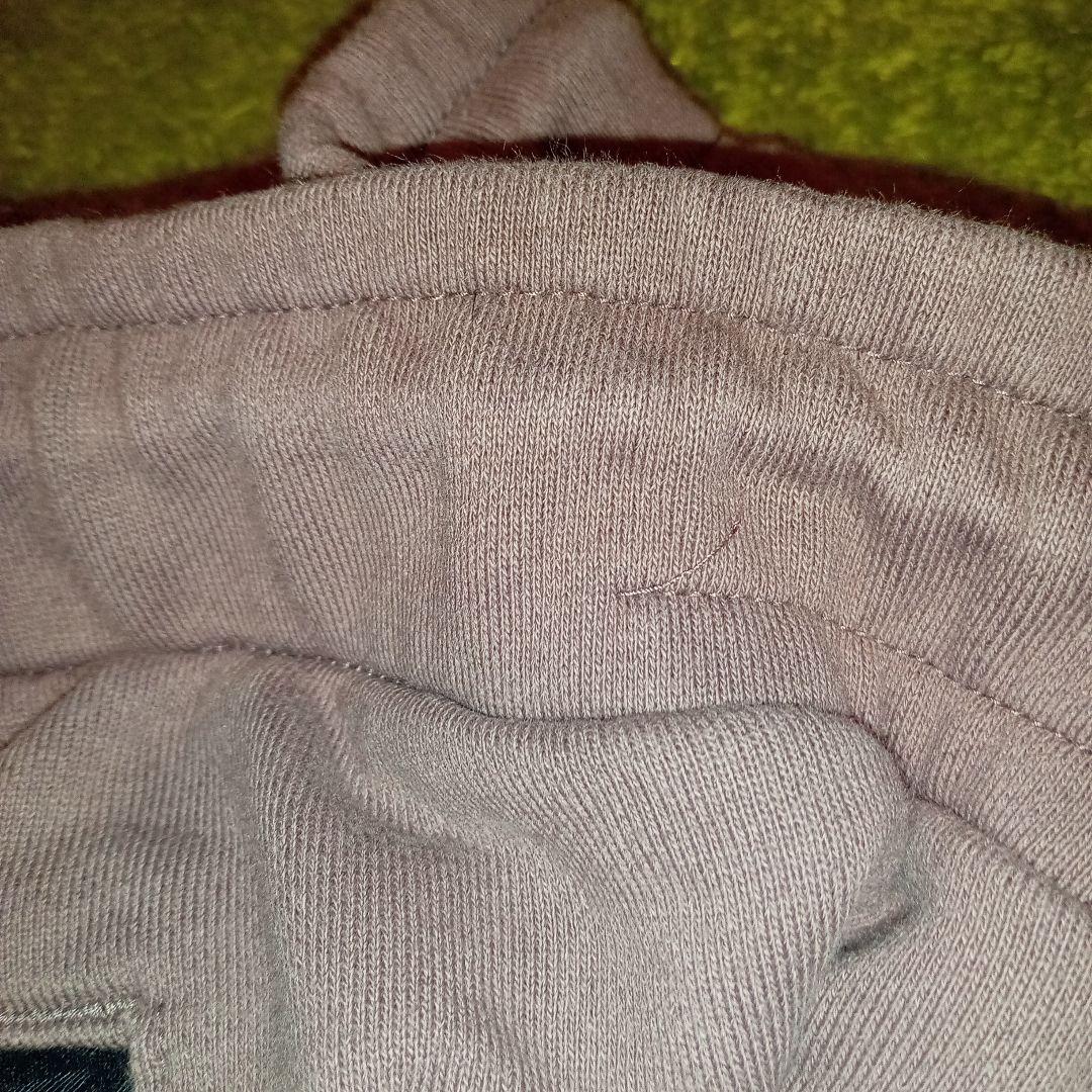 みちみちです！ エアジョーダン×パリ・サンジェルマンセットアップ