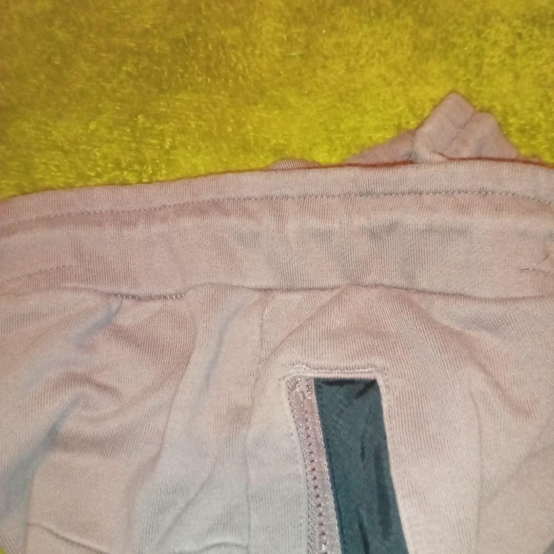 みちみちです！ エアジョーダン×パリ・サンジェルマンセットアップ