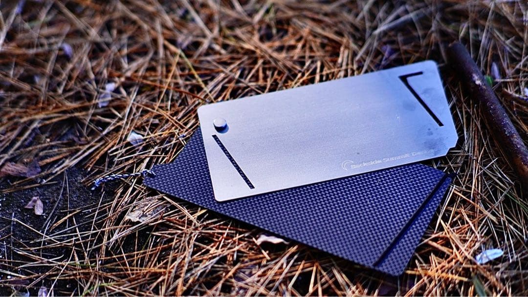 テーブル・チェア・ハンモック Backside summit design. 2second2plate2