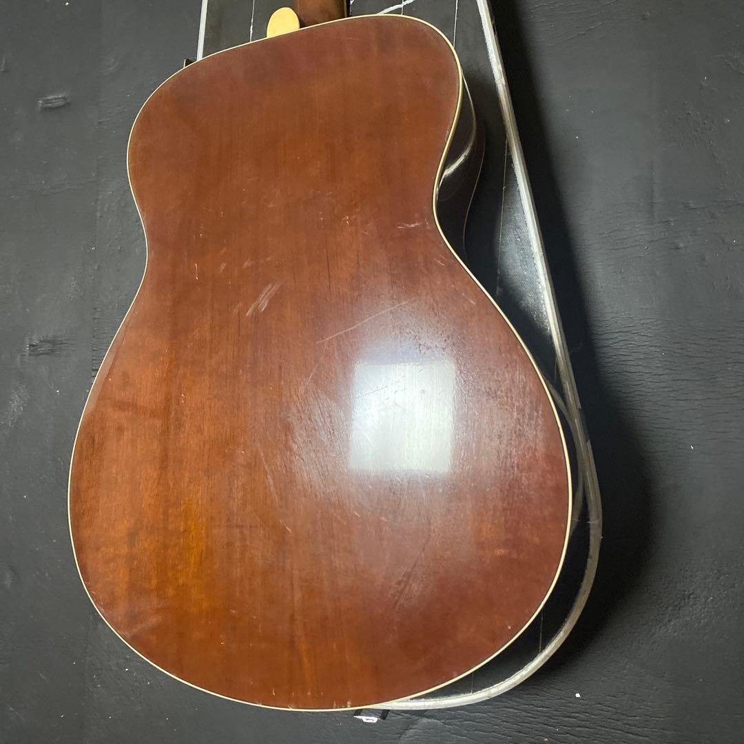 最終値下げ‼️YAMAHA FS-325 CS アコースティックギター