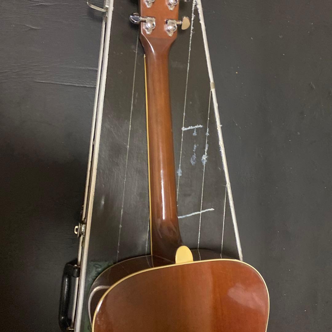 最終値下げ‼️YAMAHA FS-325 CS アコースティックギター