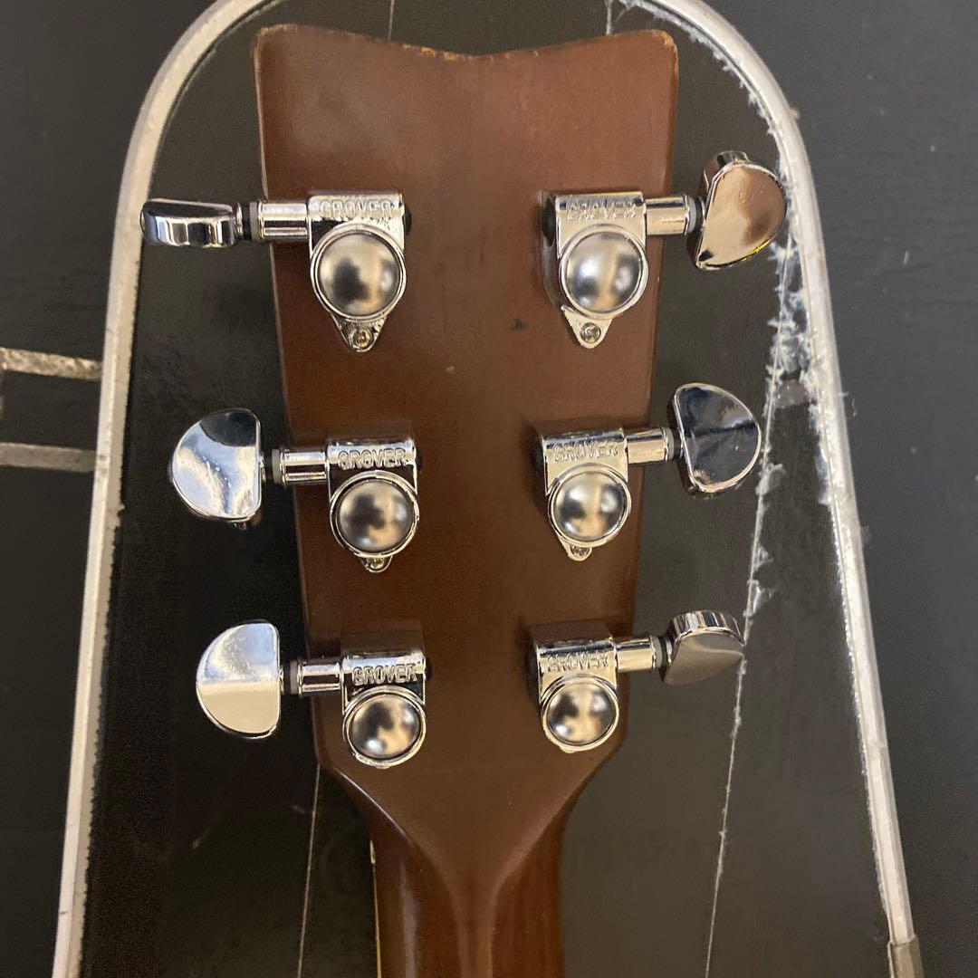 最終値下げ‼️YAMAHA FS-325 CS アコースティックギター