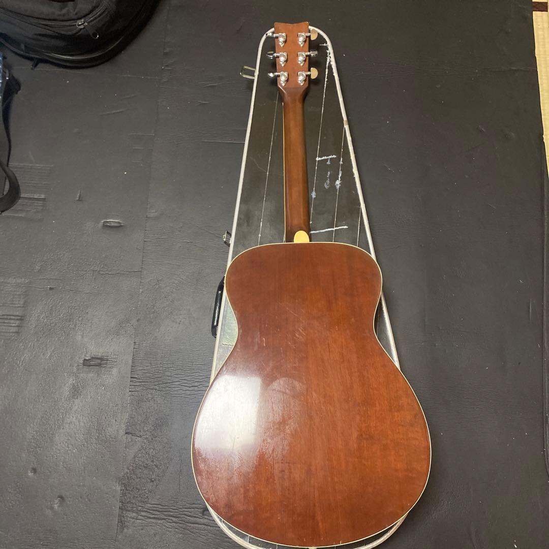 最終値下げ‼️YAMAHA FS-325 CS アコースティックギター