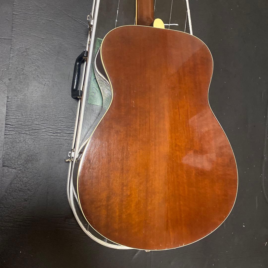 最終値下げ‼️YAMAHA FS-325 CS アコースティックギター