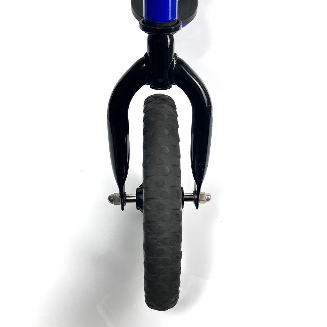 STRIDER　SPORTS 12　工具　延長ポール付　ストライダー　スポーツ