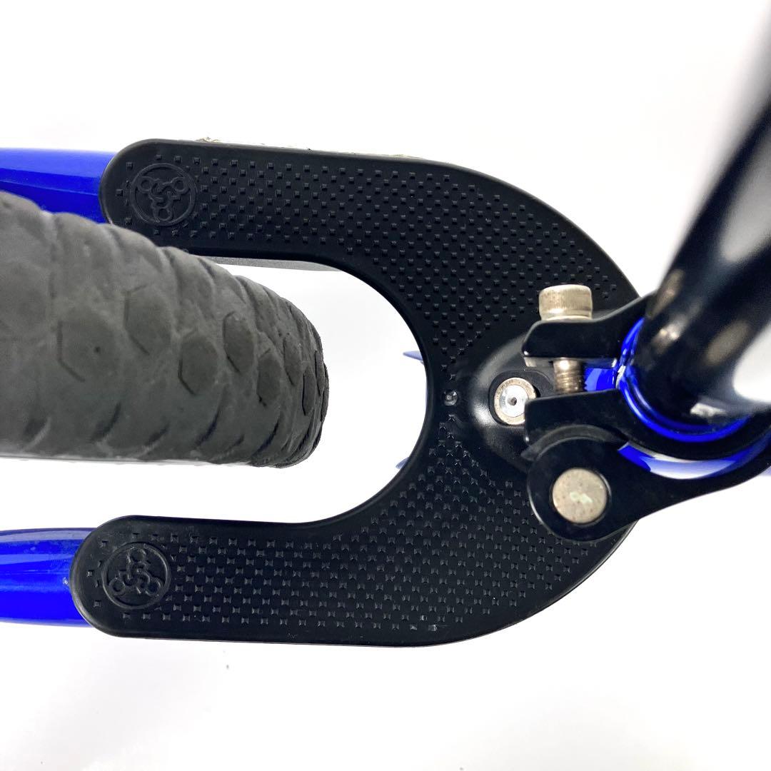 STRIDER　SPORTS 12　工具　延長ポール付　ストライダー　スポーツ