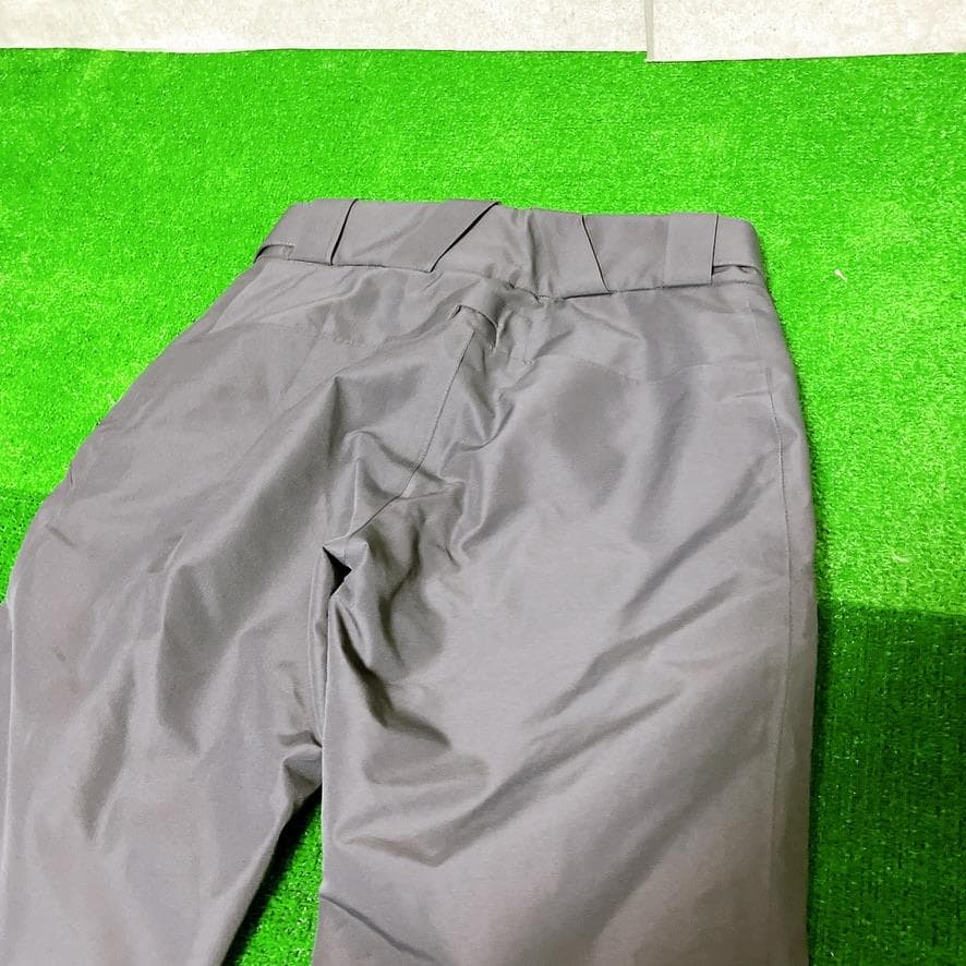 ノースフェイス パウダーガイドパンツ レディース XSサイズ GORE-TEX