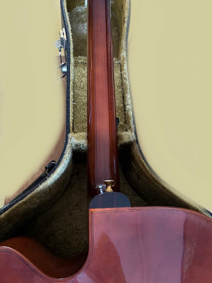 辻四郎　美品　gem-B T&JODEE SHIRO TUJI