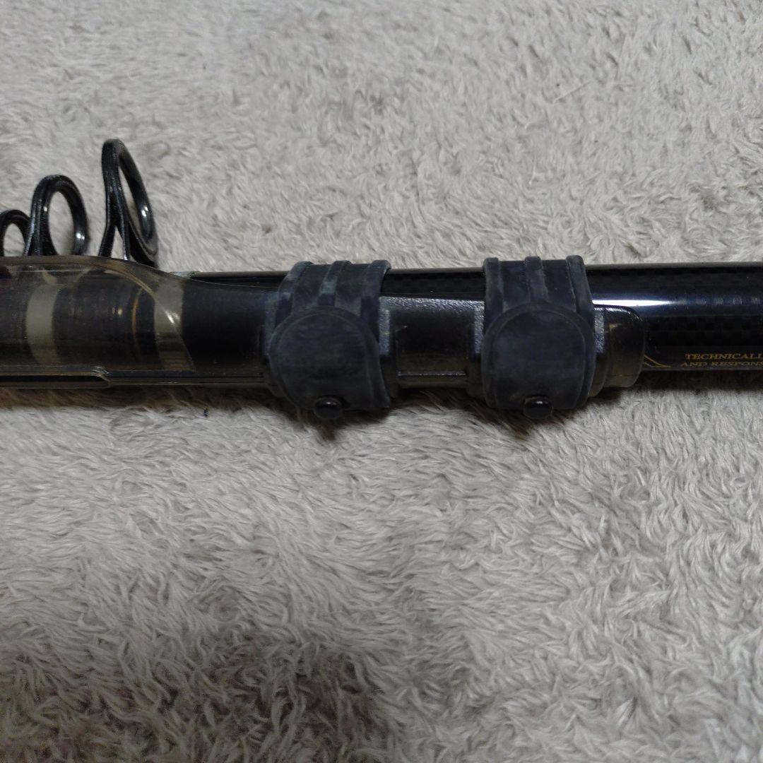 ダイワ大島磯クレッサ 3-53