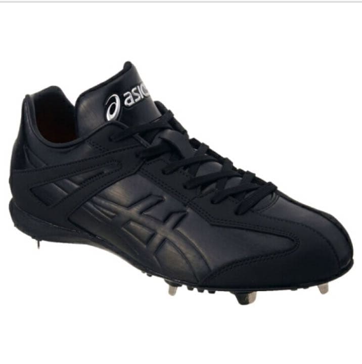 【お問い合わせ専用】asics   NEOREVIVE LT2