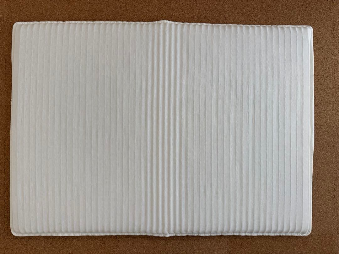 ホームナース pet LLサイズ 床ずれ防止