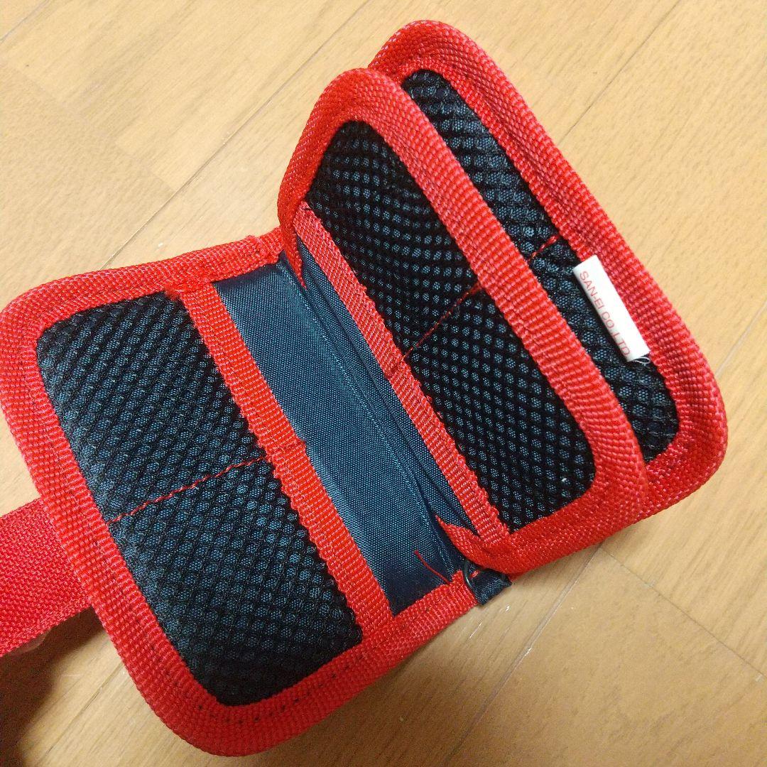 ピカチュウ アンパンマン ドラえもん ワンピース 仮面ライダー まとめ売り52点