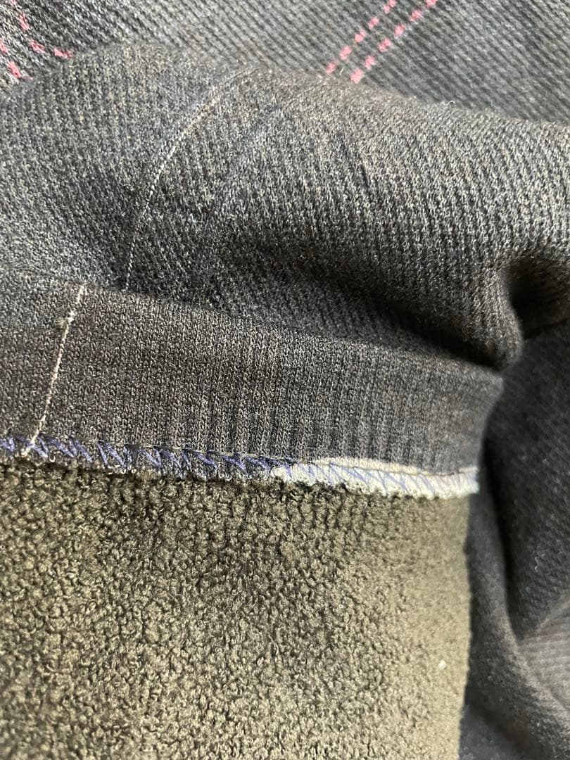 とも172かぐらやAラインOP(ワイン)/239①⑤