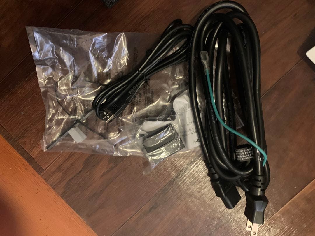 ギター LINE 6 HELIX LT