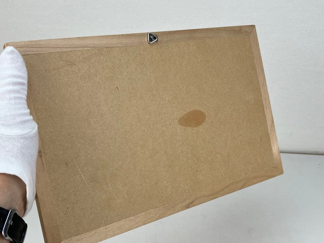 ササキ工芸 トイガン 2つセット