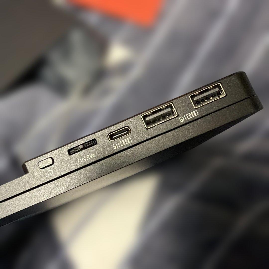 は*り様 JSAUX FlipGo pro 13.5インチ スタンドセット