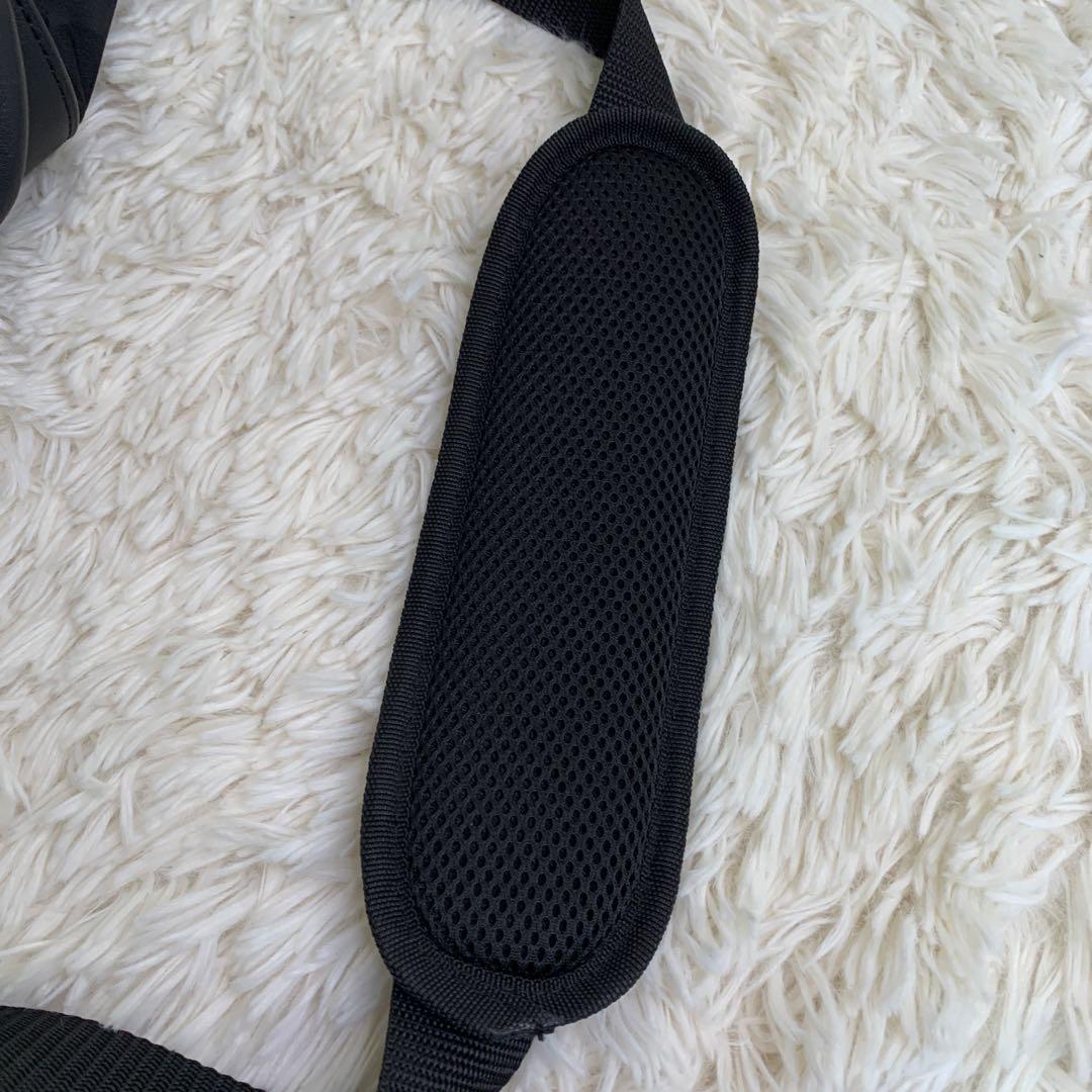 PXGゴルフ　ボストンバッグ　ショルダー　カモフラ　迷彩