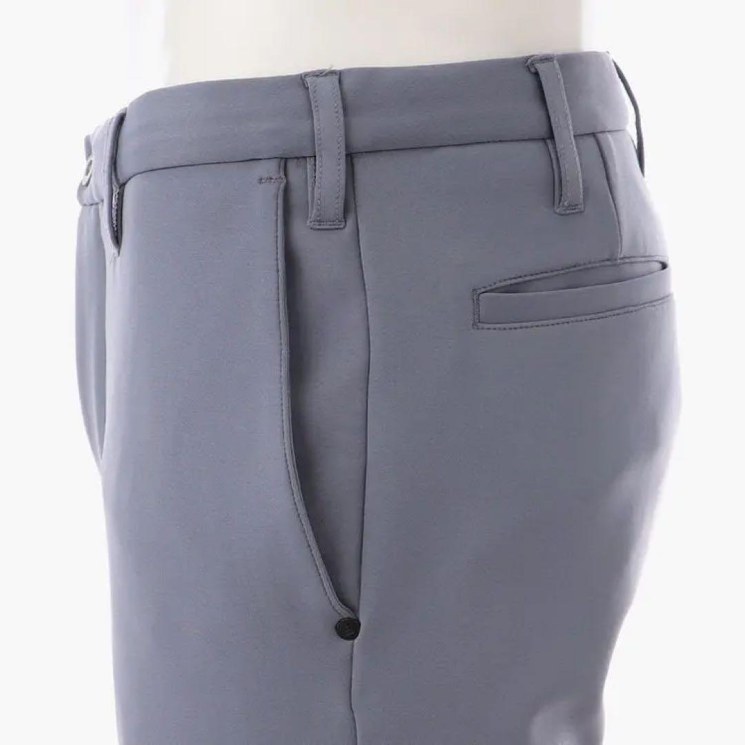 【新品】ブリーフィング／上下セット／3Dロゴ