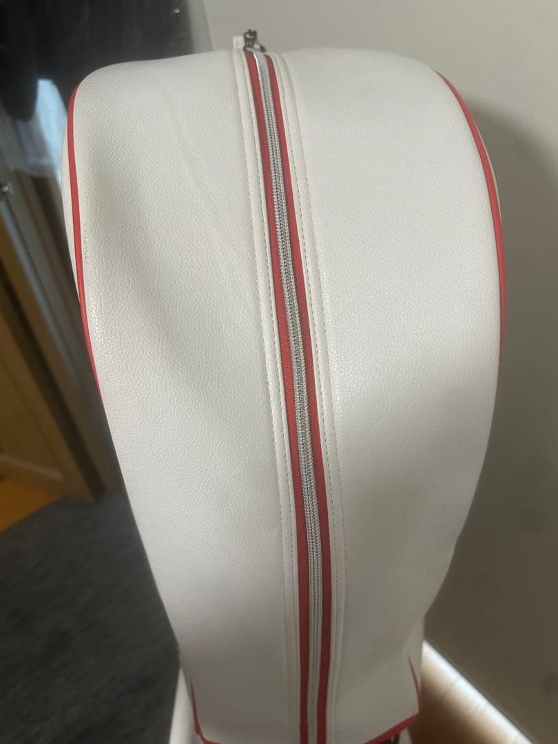 ブルーティーゴルフスタンドキャディバッグ ゴルフバック