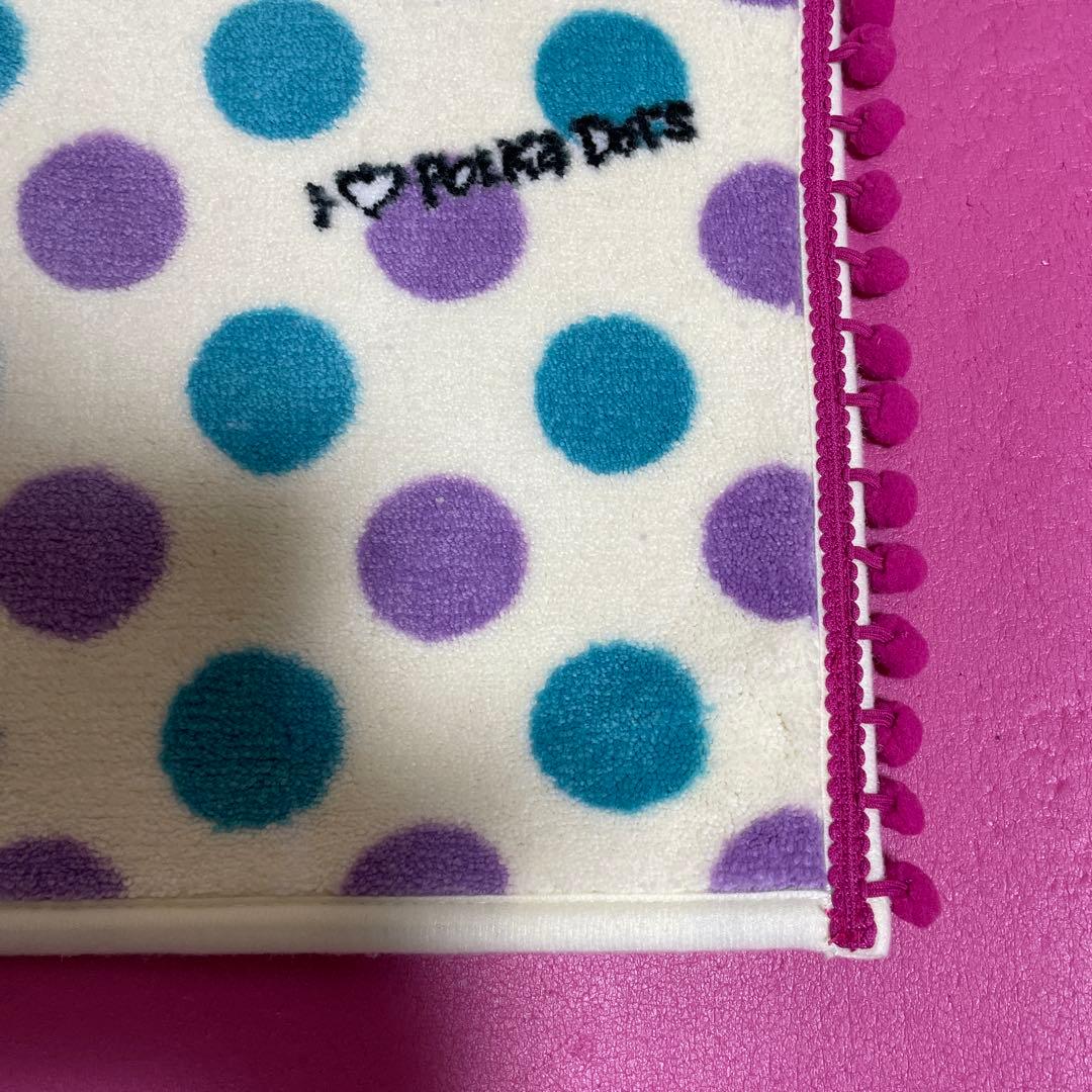 新品‼️玄関‼️バスマット‼️ジェフリーフルビマーリ まとめ売り