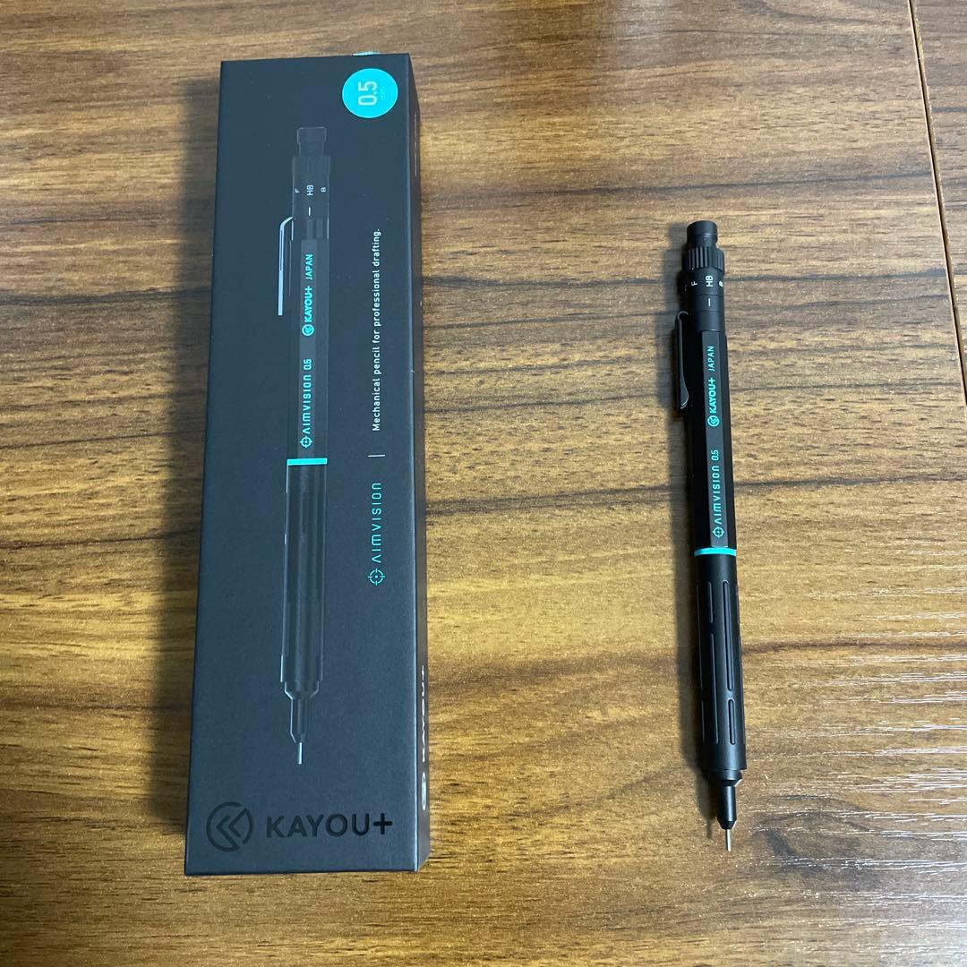 合馬公式アカウント