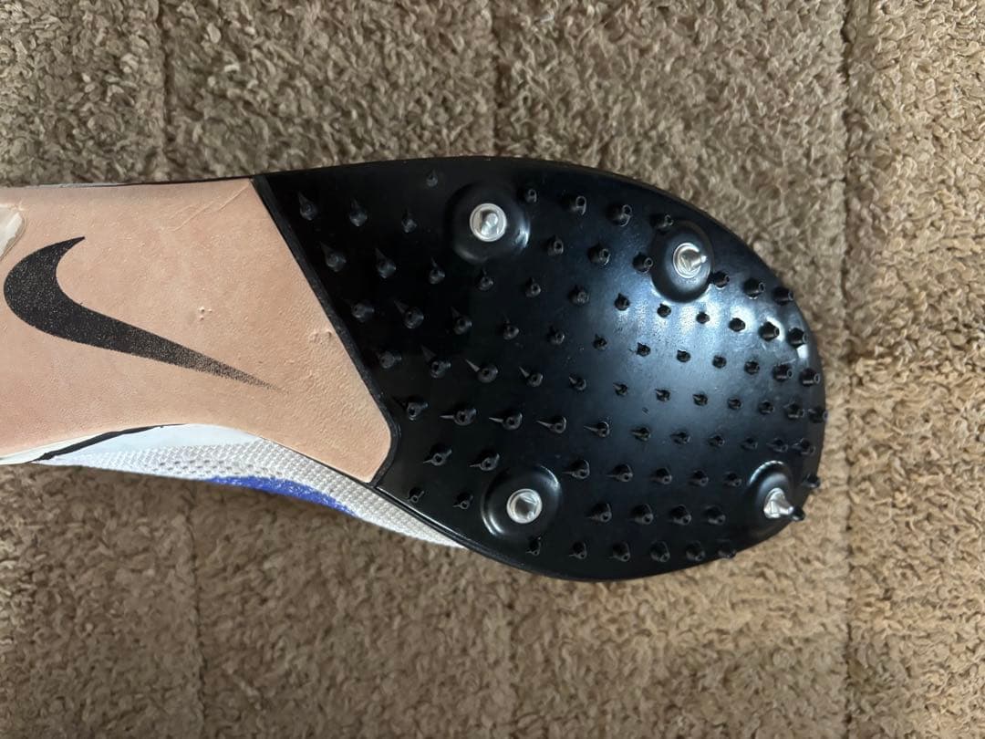 ドラゴンフライ2 26.0cm