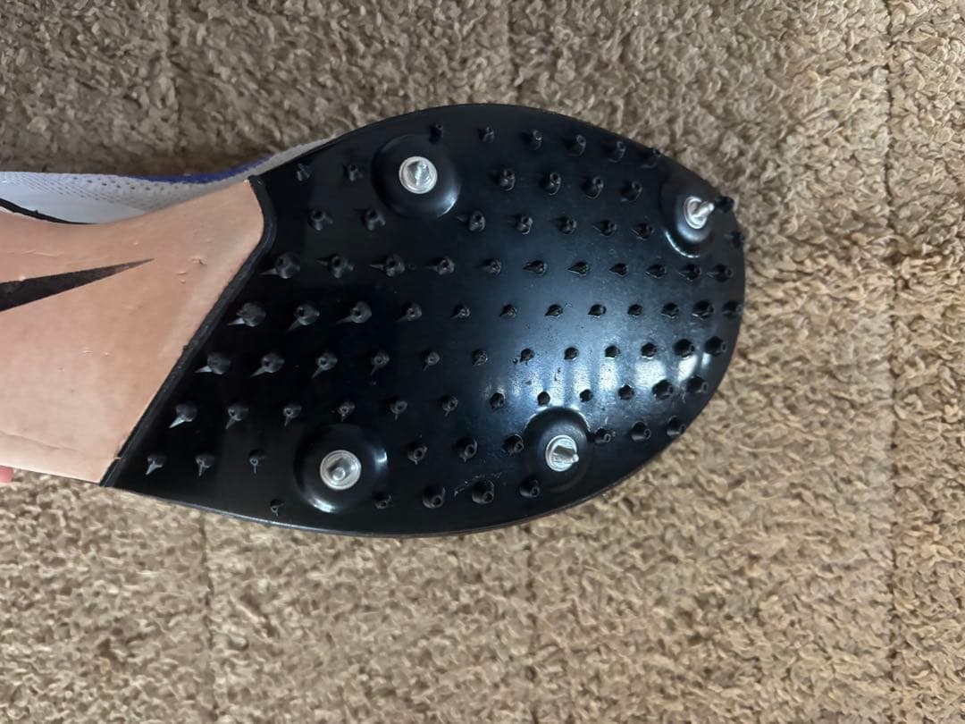 ドラゴンフライ2 26.0cm