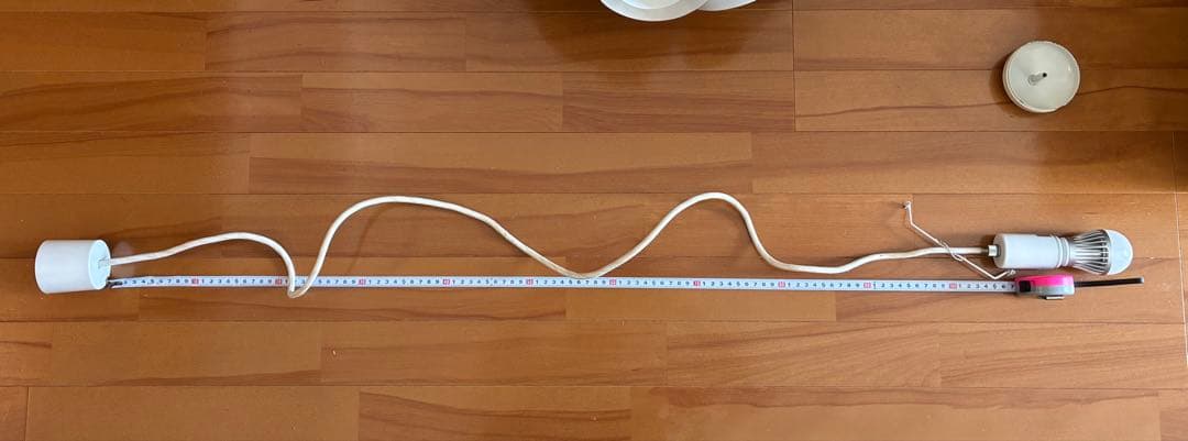 レクリント ペンダントライト 172B