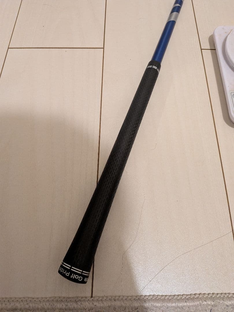 24ベンタスブルー 6S ドライバー用