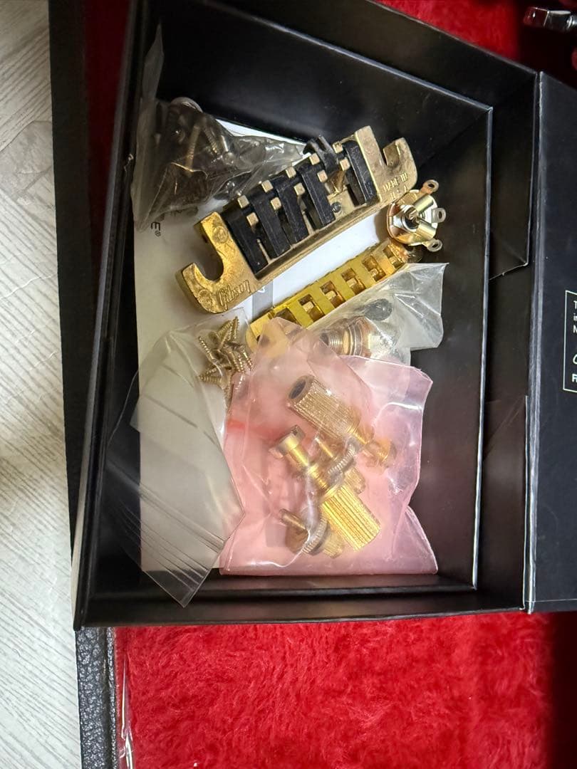 【たかさま専用】GIBSON RD ARTIST 1977 MOD