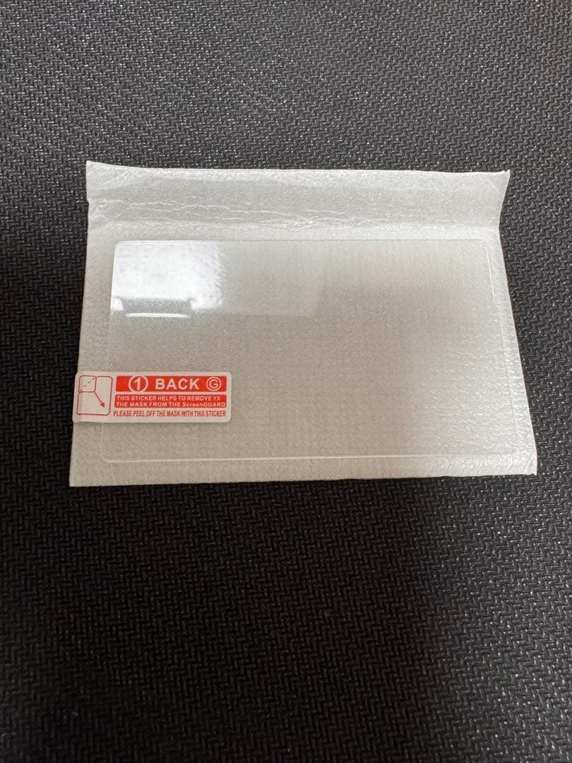 【最終値下げ】Sony α6400 TAMRON 17-70mm f/2.8