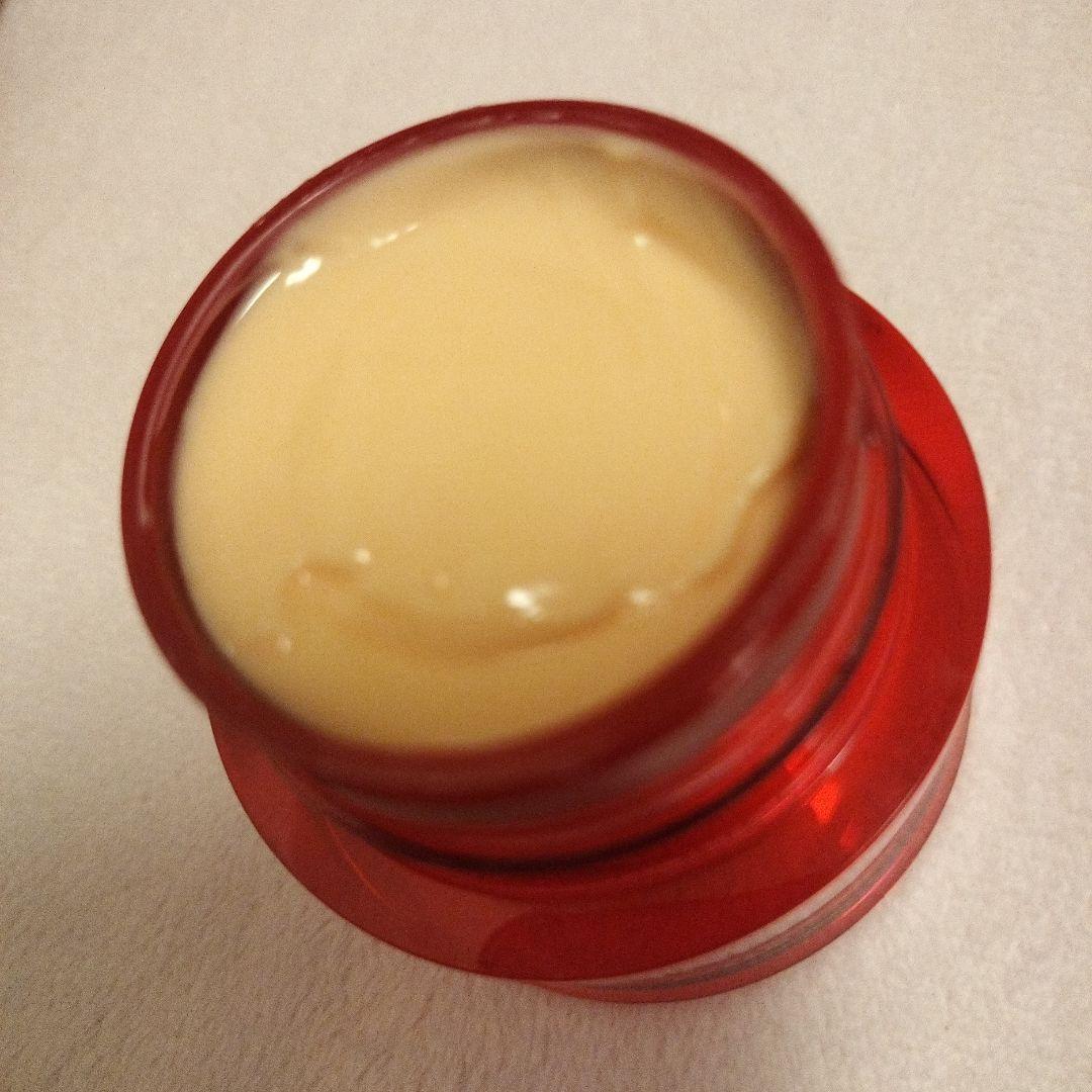 【週末セール】ASTALIFT セラム & アドバンスドクリーム セット