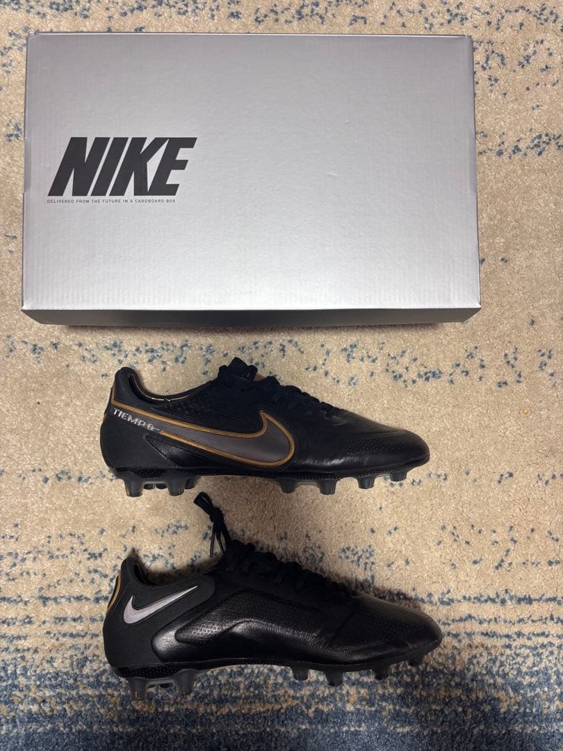 ティエンポレジェンド9エリート